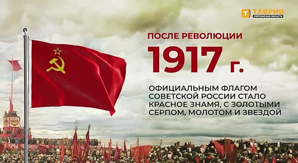 ���� ������ ������������� �������� ������ ������������������ ���������