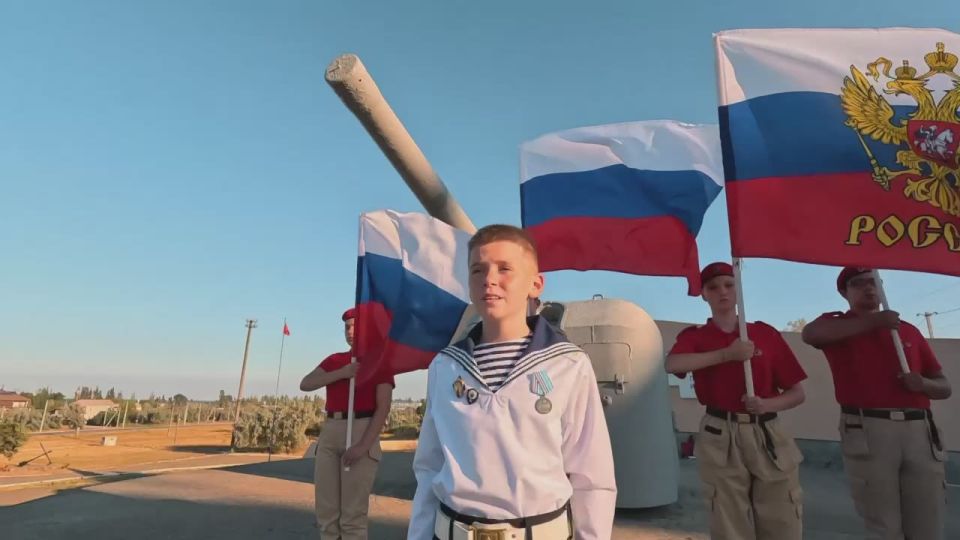 ��� ������ ������� �������� ���� ���������������� �����