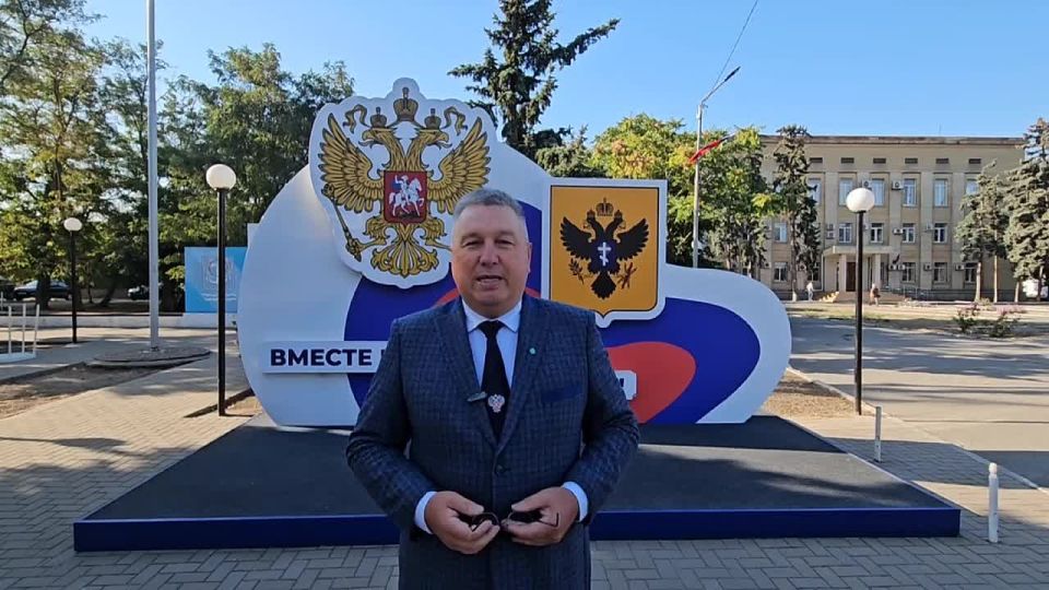 ��������� ������ ���������� �������!