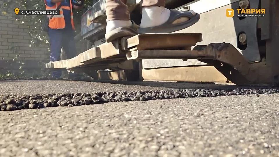 � ������������ ���������� "������ ��������" ����������� ������� ������ �������������� 400 ������