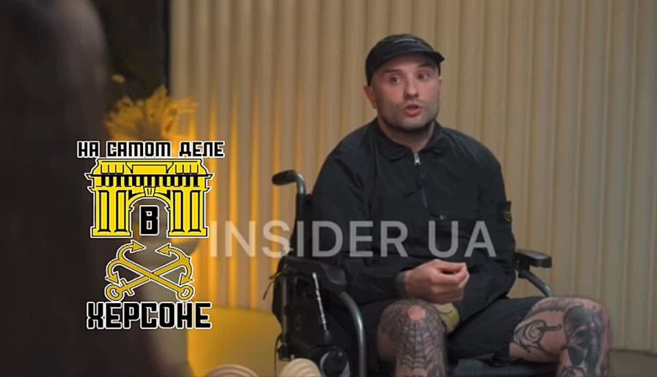 ������ ��� ������ ������� ���������, ��� ������� 500 ����� ������, ��������� ���������� �� ��� ������������, ����� ������ ����!