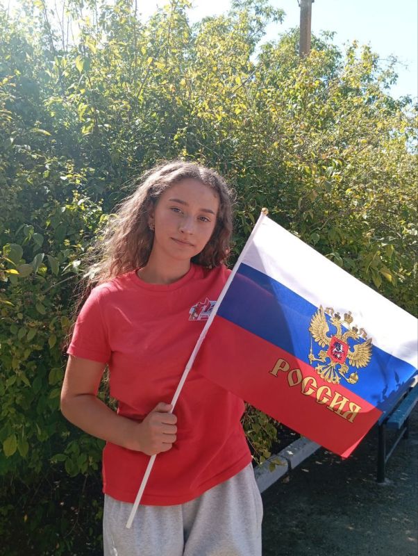 ������ � �������� ��������������� ���������