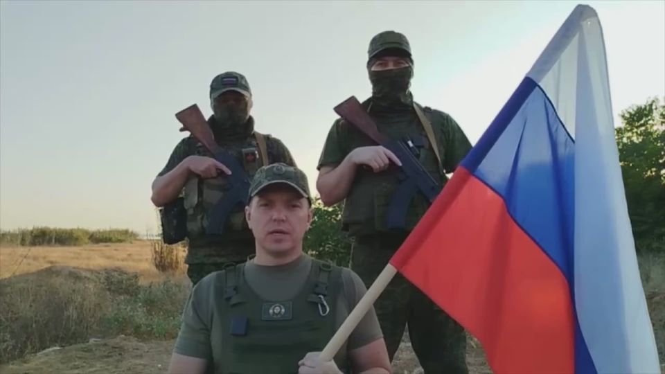 ����� ��������� �����, ������� ��������� � ���������� ������� � ������ � �������������� �������������, ����������� ���� � ���� ���������������� ����� ������