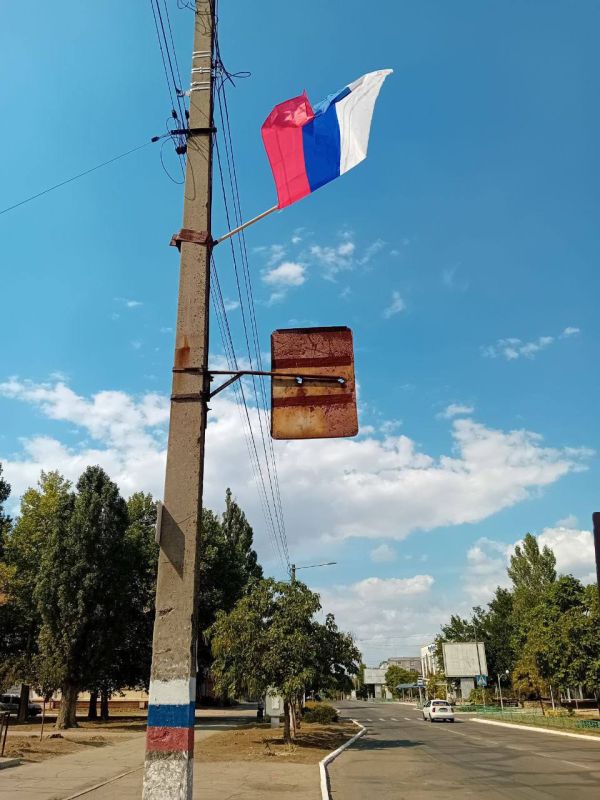 ����� ������� �������� ��������� ���� ���������������� ����� ���������� ���������!