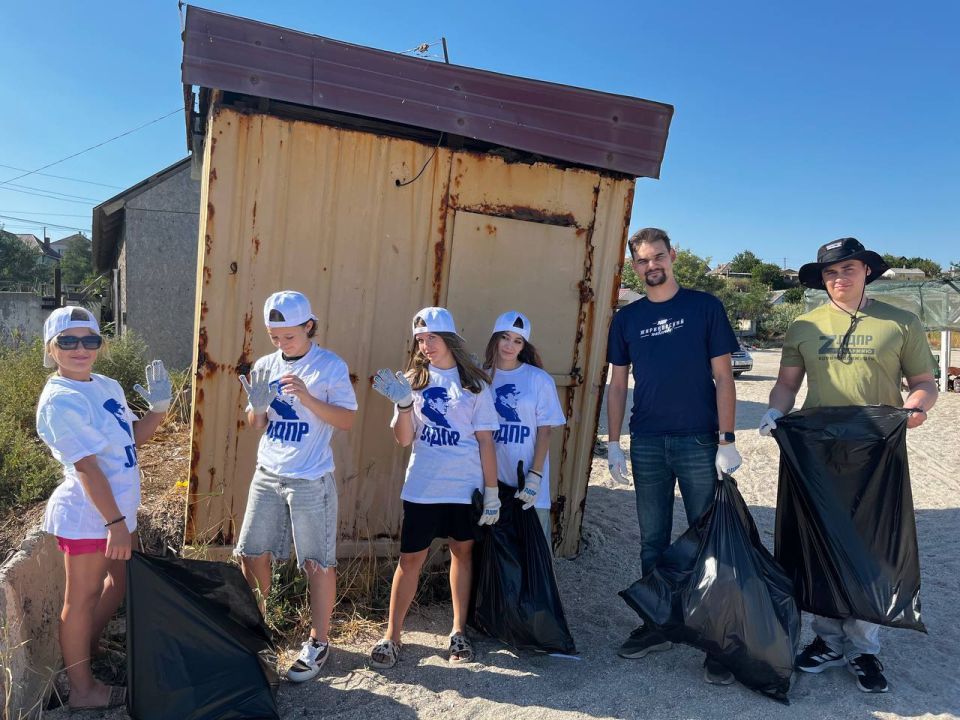 ������� ������ ���!. ��������� �������� ���л, ������ � �������������� �������� ����� �� ���������� ���������� ��������� ����, ��� ������ ������� ������� �����