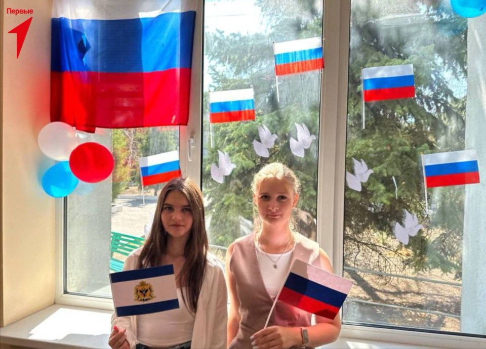 ������ ������� ������� � ����� �#������������