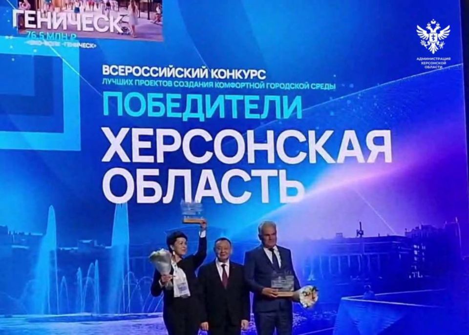 ������� ��������� � ��������� ����� ������������ �������������� �������� ���������������