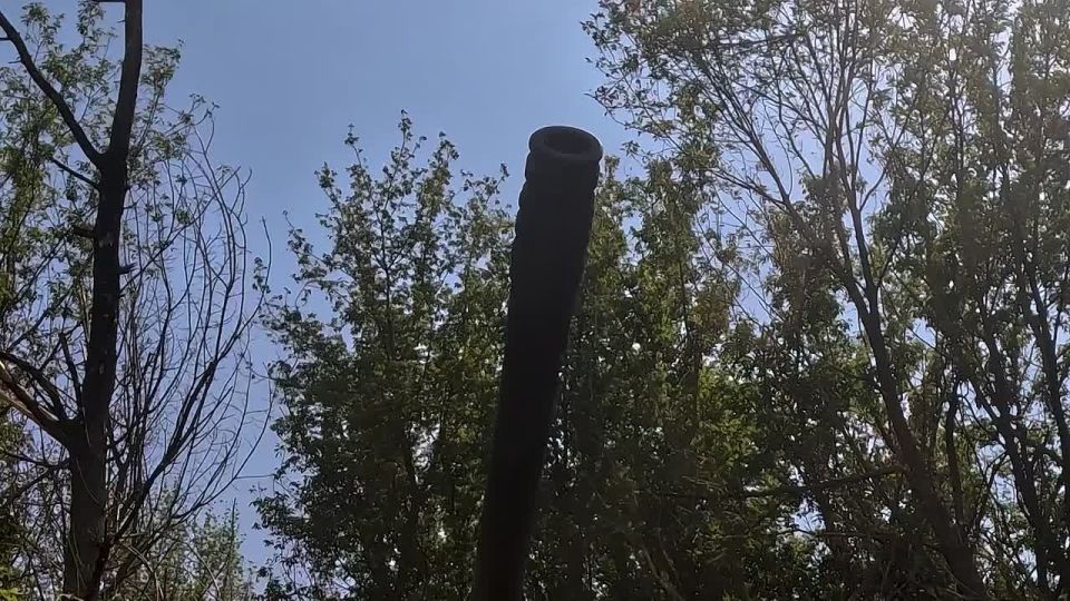 �������� ������: ������ 152-�� ������ ��������-�� ��������� �� �����