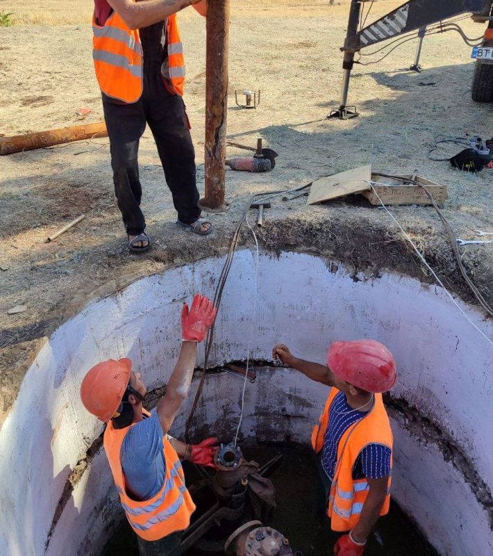 ��������� ������ � ���������� ������