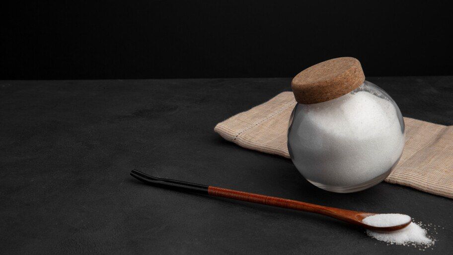 ������ ��������, ��� ���� �������� ���������� ����� ���������� �����