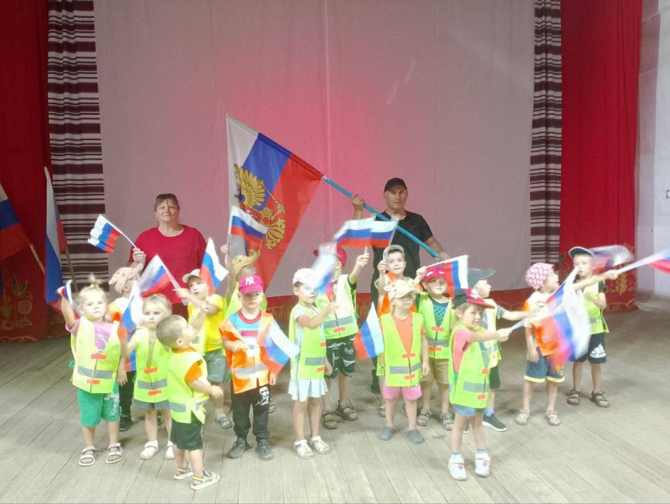 ���������� �������� ����������� �������������� ������ ���������� �������� ���� ���������������� ����� ���������� ���������