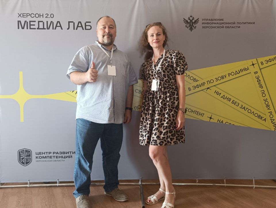 � ���������� ������� ���������� ��������������� �������� ���������:������ 2.0�