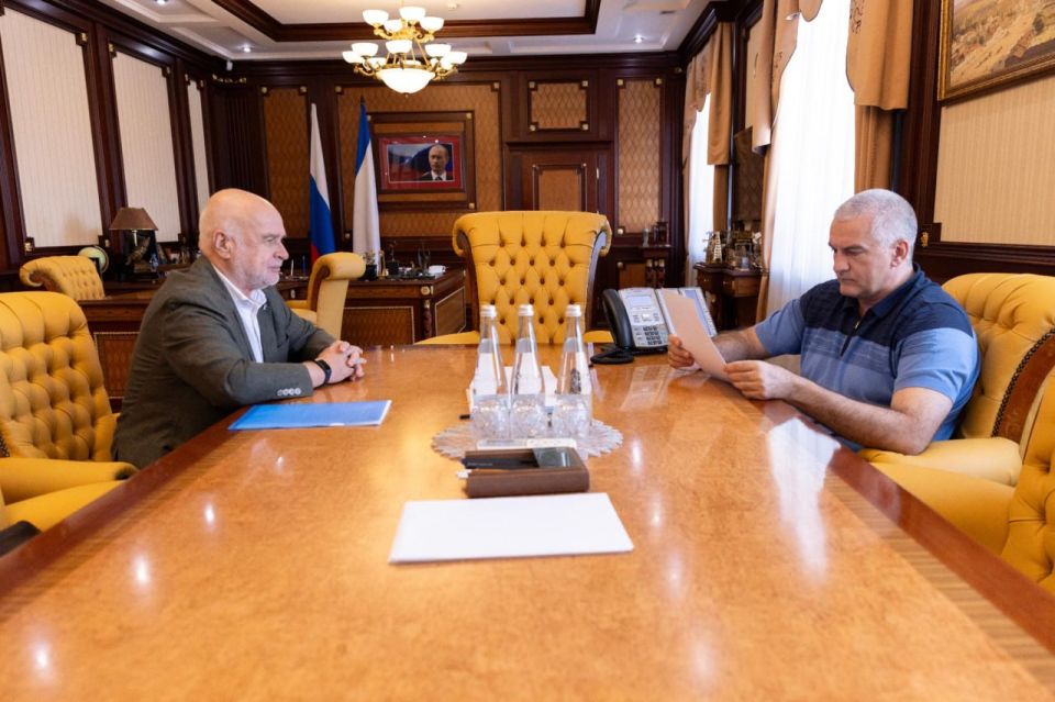 � 2026 ���� ���� ������ ��������� ��� ������ �������� �� ����� ��������� ��