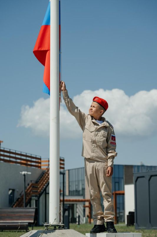 �������� ��� ����� ������ ������, ������� ���������� �����, ��������� � �������