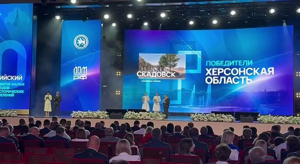 ������! ������� ��������������� ������� ��������� � ��������� �������� �� ������������� ��������