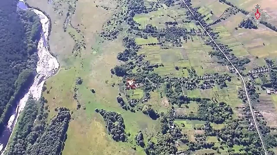 ��� ������ ���������� ������ ��������� ���������� � ����� ���� ������������� ���