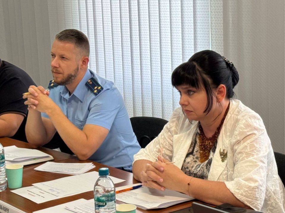 �������������� ������� ������� ������� � ������������ ��������� ������ ������� ����� ������� � ���������������� ������