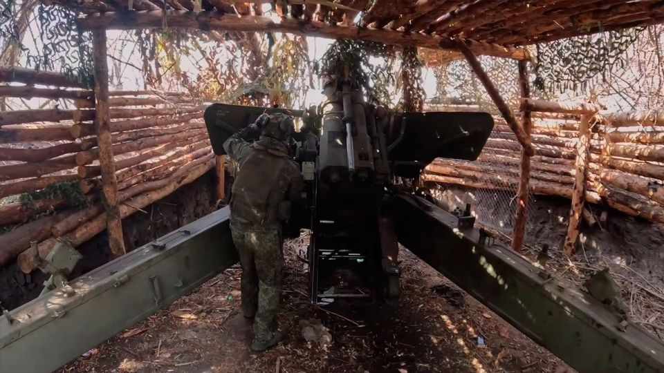 ���������� ��� ������ ����� ������� ������ ���������� ���� ��� � ���� ���