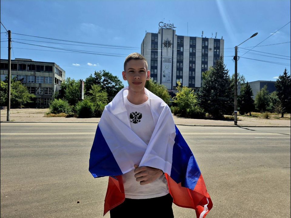 ������ � �������� ��������������� ���������