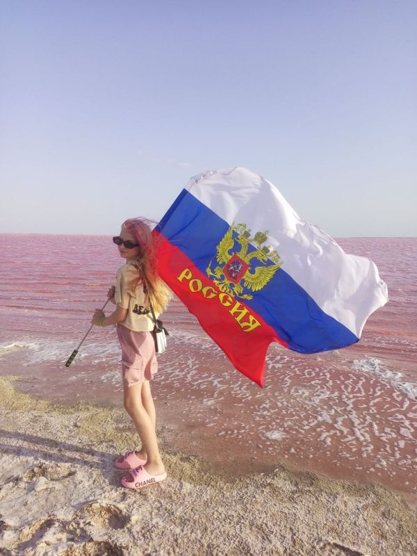 ������ � �������� ��������������� ���������