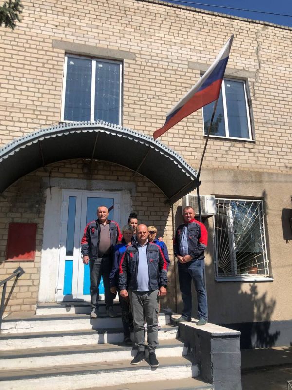 ��� �������� ������: ��� �� ������������˻ ������� ��������������� ����� � ���������