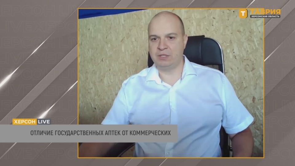 ������ �������: � ��������������� ������� ���������� ������� ����������� ��������� ���� �� �������� ������ ���������