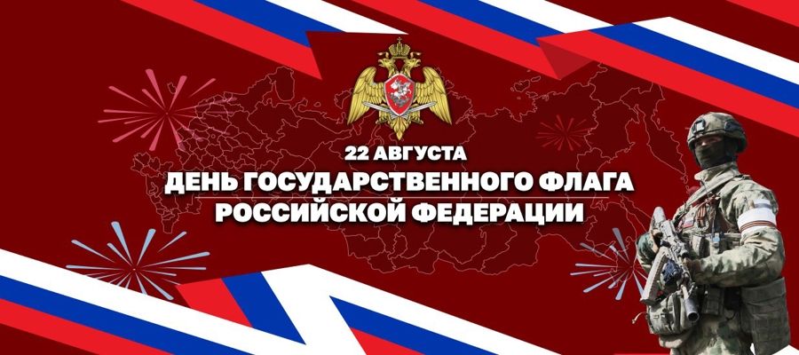 � ���������� ������ �����������, ������������ �� ��� ���������������� ����� ���������� ���������