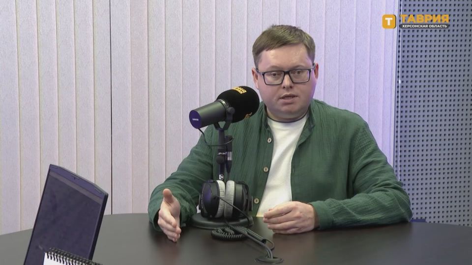 ������� ������: ������ ������ � ������ �� ������ ������ ����������� ������� ������� �����