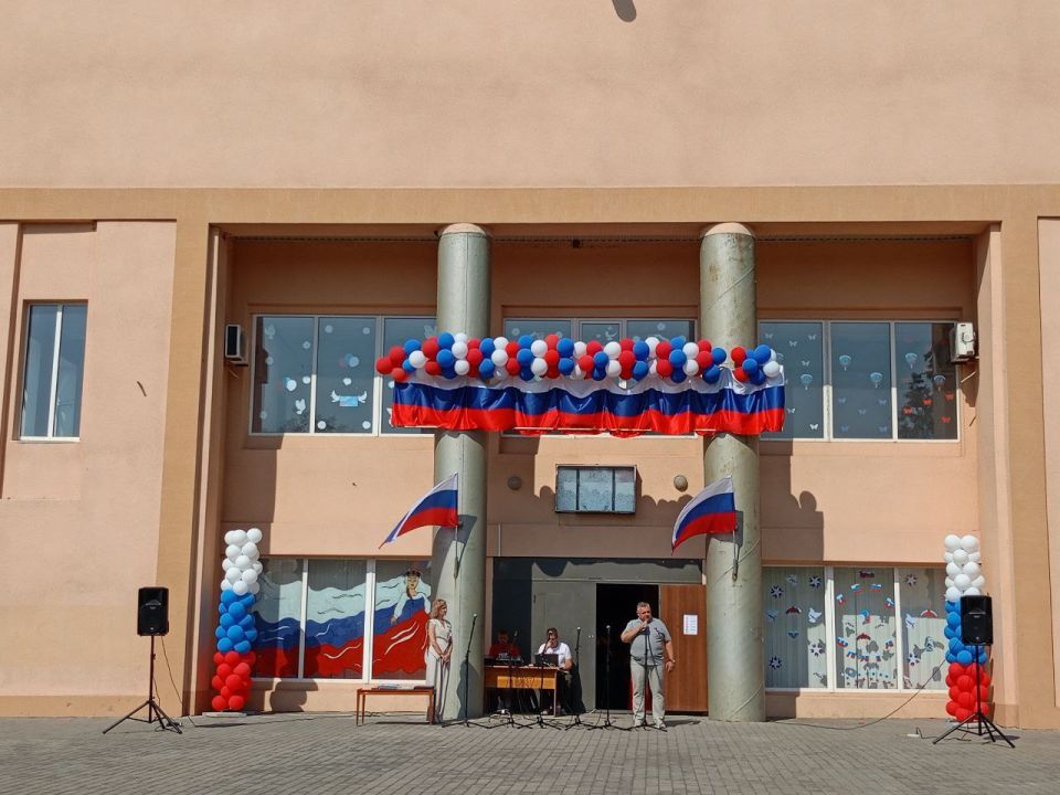 � �������� ���� ����: ���������������� �� ������� ���� ���������������� ����� ������