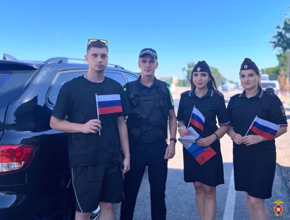 ���������� ���������� ���������������� ���������� ������� � ����� � ���� ���������������� ����� ���������� ��������� ������� ��������������� ����� ��� ���������� ��������� ��������