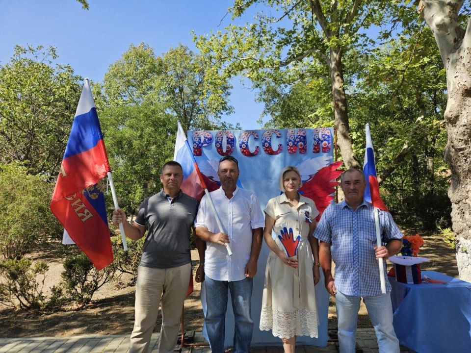 ������� �������� ��������������� ��������� � ��������