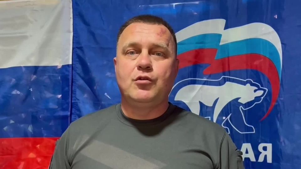 ����� ����������: � ���� �����. ����������� �����������!�