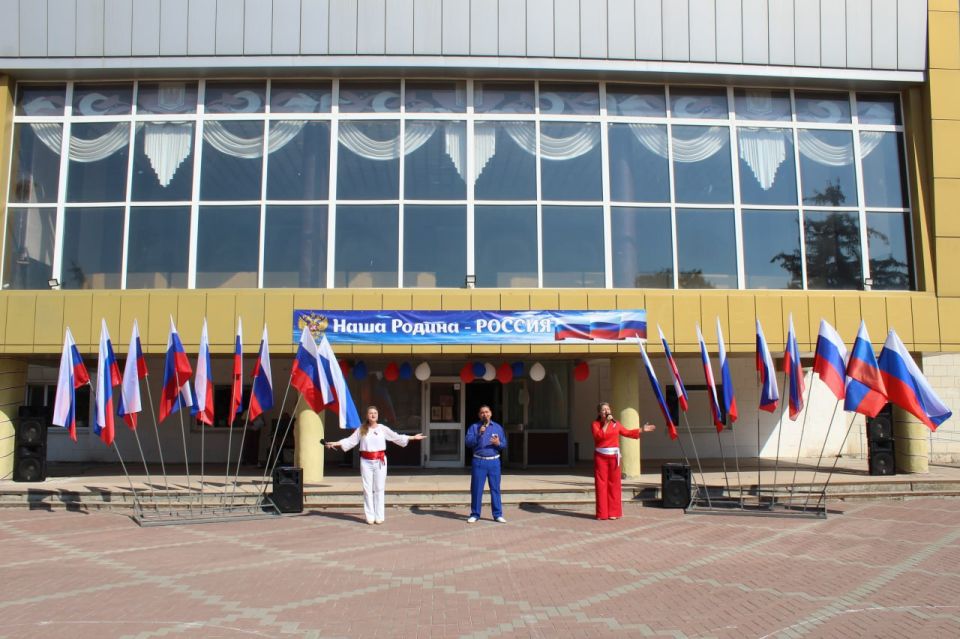 ���� ���������������� ����� ���������� ���������