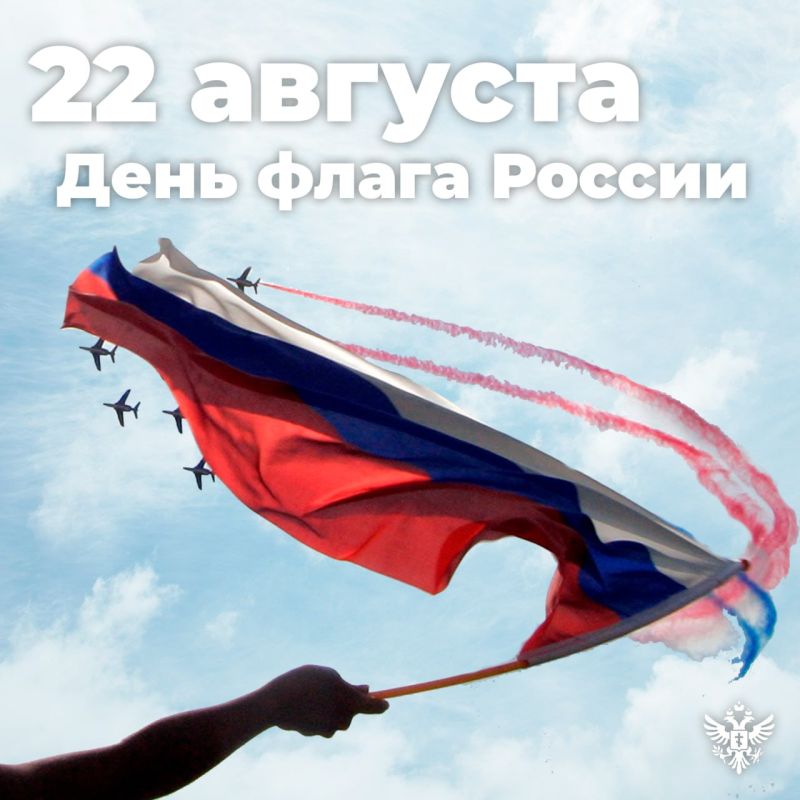 � ���� ���������������� ����� ������!