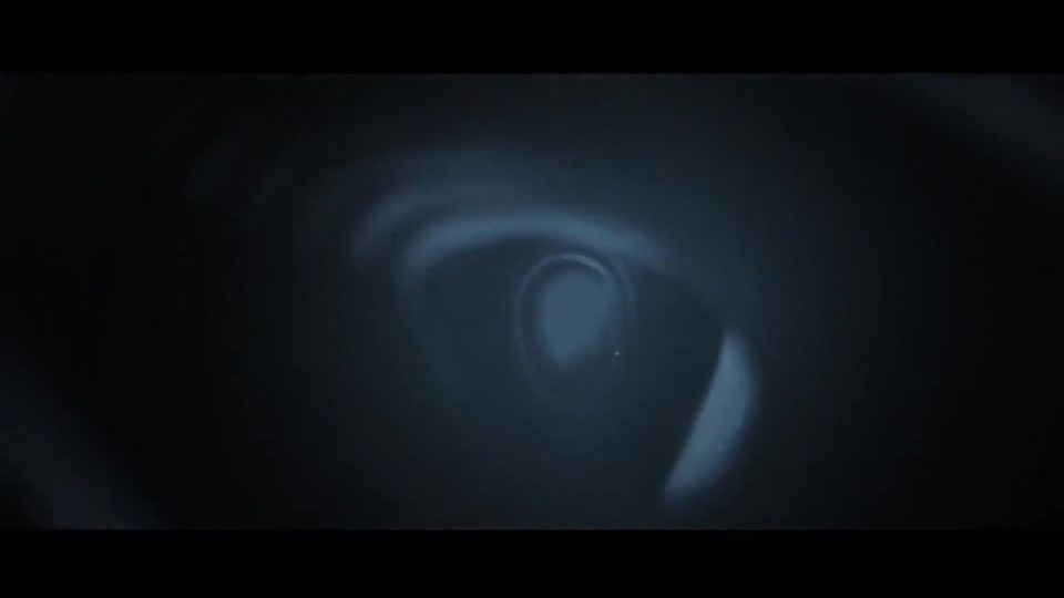 ������ Rogue Factor � �������� ���-������, ������� ������� �� �������������� ���������� ������������ ����� ��� Deus Ex, � ����� ������ Hell is Us (��� - ��� ���) �������� ������ ������� ����� �� ����-������, � ��������...