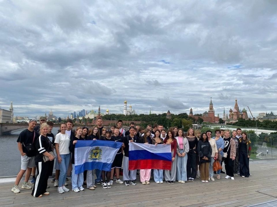 �������������� ��� ��������� � �������������� ����������� ������������ ��������