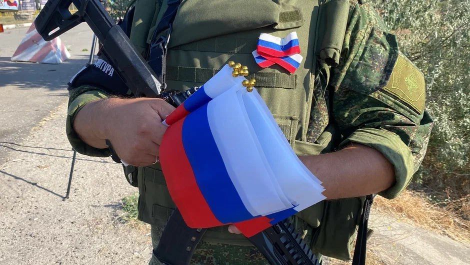 � ����� ��� ���������������� ����� ��������� �������� ������� ������ ������ ������ � ��������������� ������� ������� ���������� ������� �����-��������� � ������