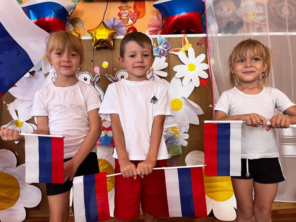 � ��������������� ����� ������� ����������� ��� ������� �����, ����������� ��������������� �������� ������