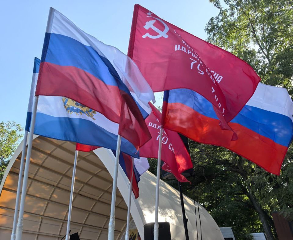  ,  !. 22         ,         .    ...