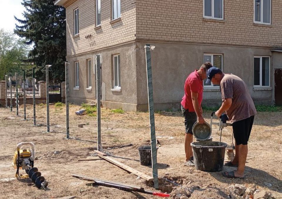 395 �������� �������������: ��� �������� ��������� ������� � ����������� ������