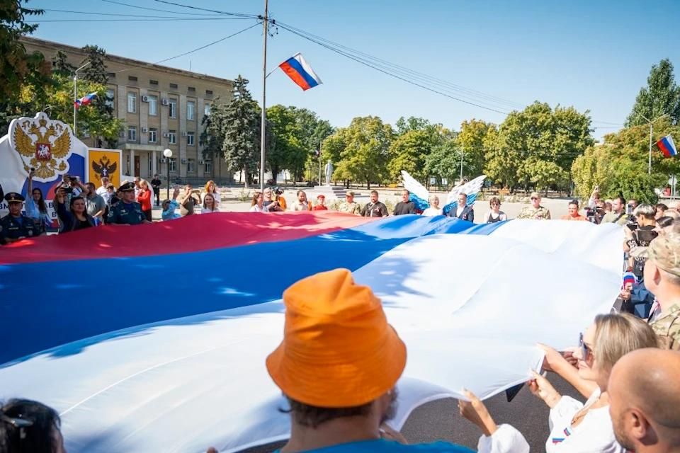 � ��������� ���������� ���������� ���� ������