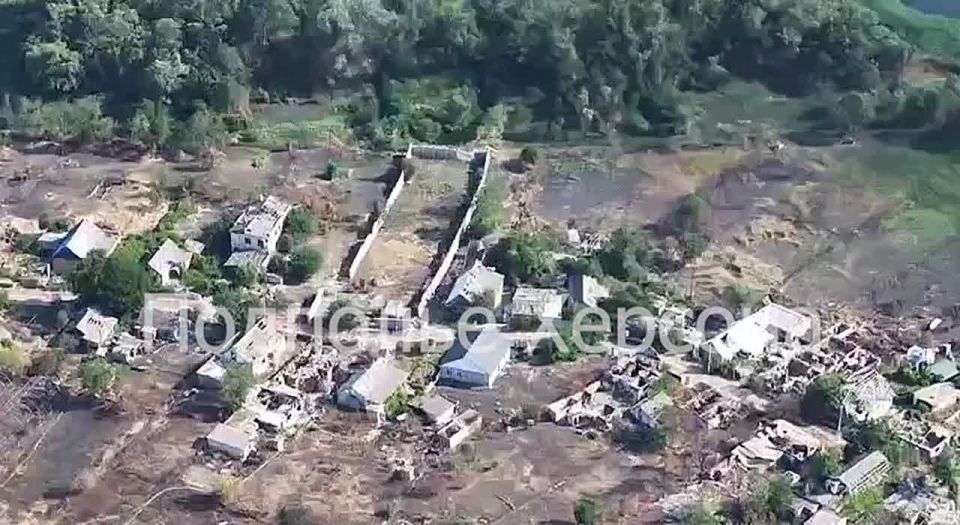 ���������� �����������. �������������� 18 �� ��� "�����" ���������� �������� ���������� ���������� ������� ������ �� ����������� �������� ���