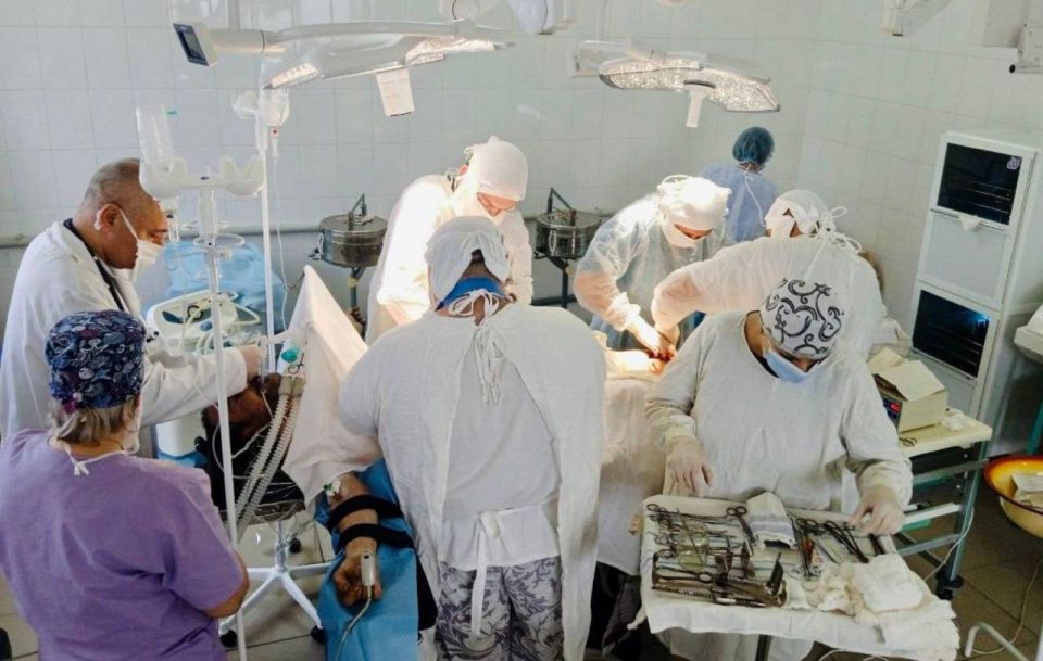 ������������� �� ���������-�������� �������� ������� �����: ���� � ��������������� � ������ �������� �� ���������