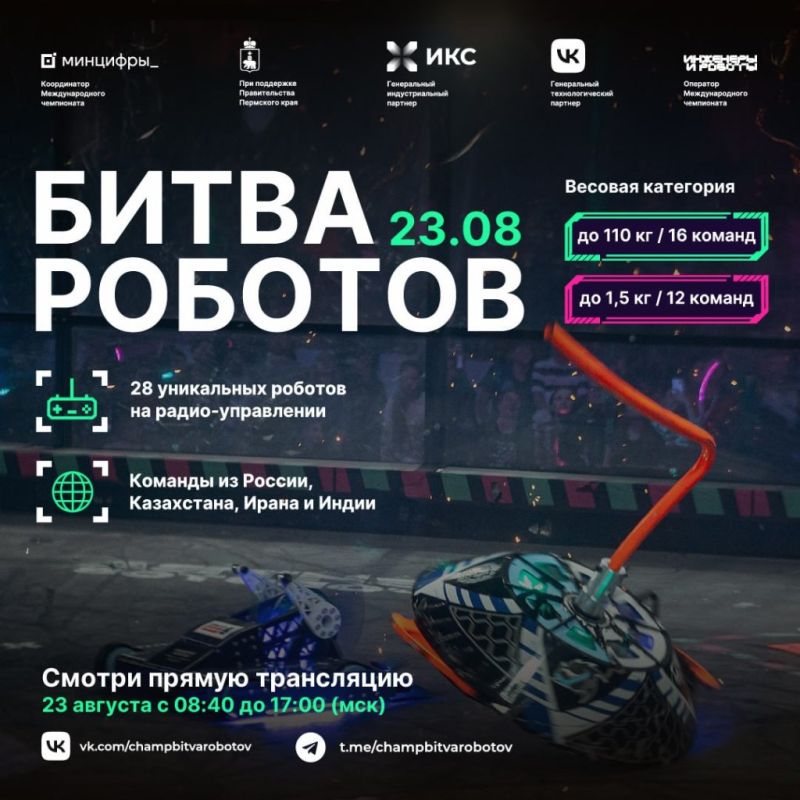 � ����� �������� ������ ���������� ���� �������������� ���������� �� ����� �������