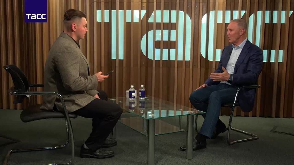 ������� �������� ������� �������� � ���� � ��� �� �������������� ������, � ������� ���, ��� ������ �� ������� "����-������"