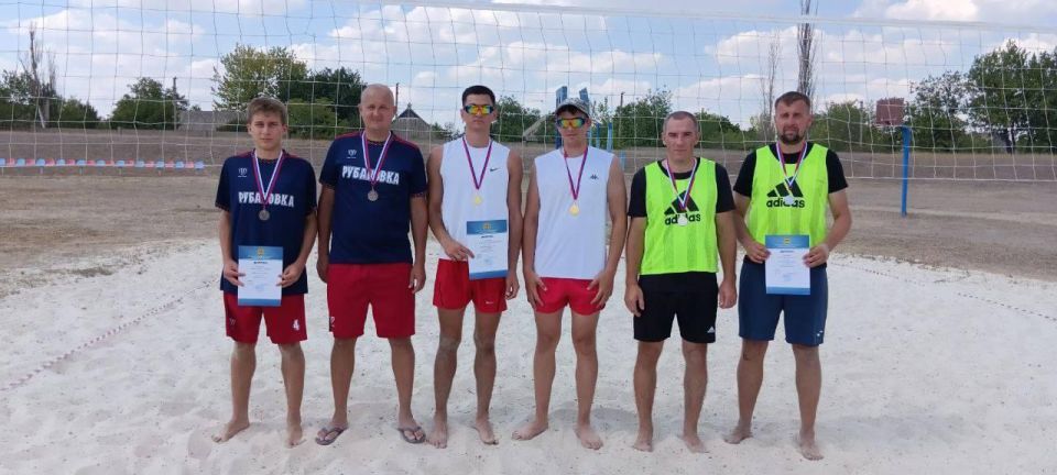 � ������ ��������� �� �������� ������ ��������� ������ �� �������� ��������� ����� ���������