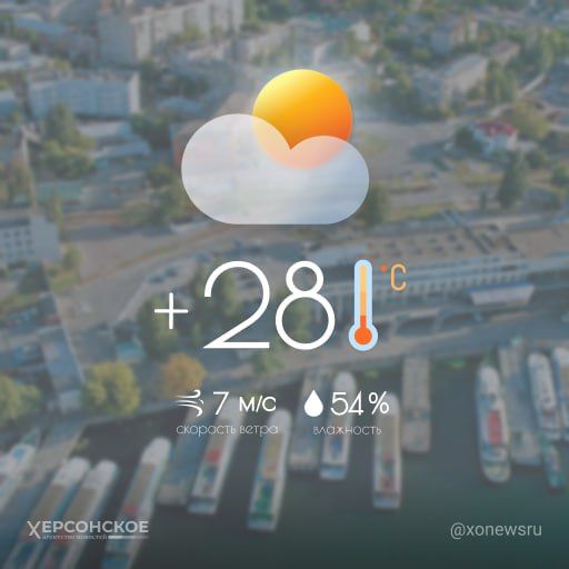 ��������� ������ ��������� � ���������� ������� � �������