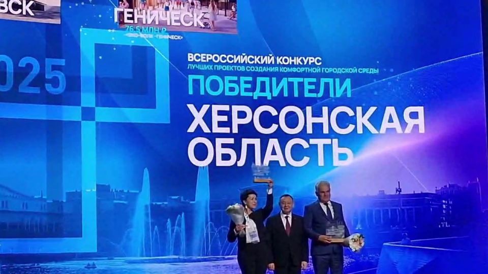 �������� ������: ������� �� � ������������� ������ ��������� ����� ������� � ������������ ��������� � ������ ���� ������ �������� ������ ������ � �������� ������ �������� ���������������