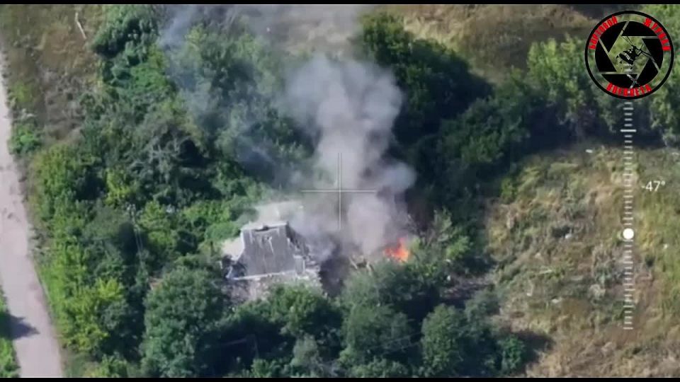 ��������������� ���� �� ������ ���������� ���� ����������!!! ������� ������ �������� ������ � �����, � ������� FPV ������ �������� ���������� ����������