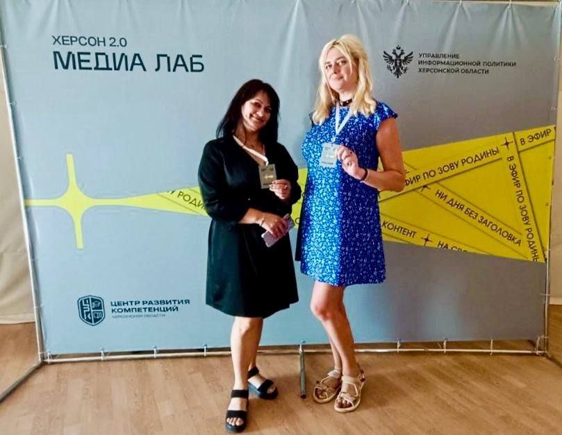 �������� ���������� ������ ��������� ������� ������� � ��������������� ��������� ���������:������ 2.0�